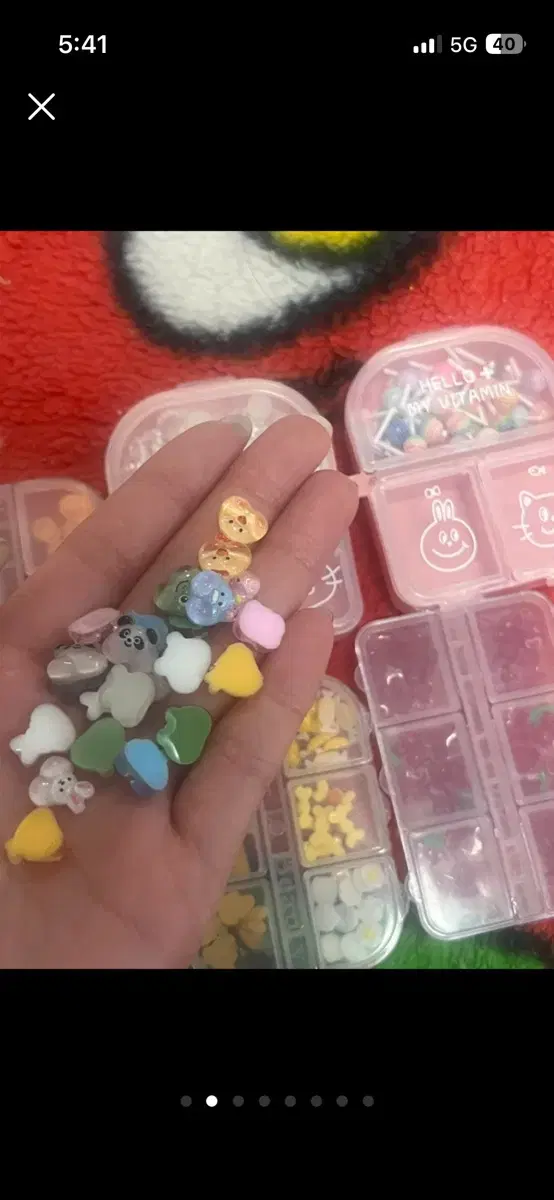 thumbnail-1